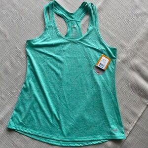 *NWT* Women's AVIA Activewear Tank - Sz. M